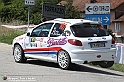 VBS_2707 - Rally Nazionale il Grappolo 2024 - Gara